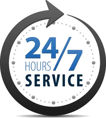 Locksmith Master Store Los Angeles, CA 310-844-9287 - 24-7-locksmith