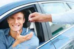 Locksmith Master Store Los Angeles, CA 310-844-9287 - car-lockouts