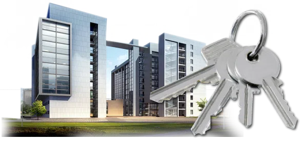 Locksmith Master Store Los Angeles, CA 310-844-9287 - commercial-locksmith-services