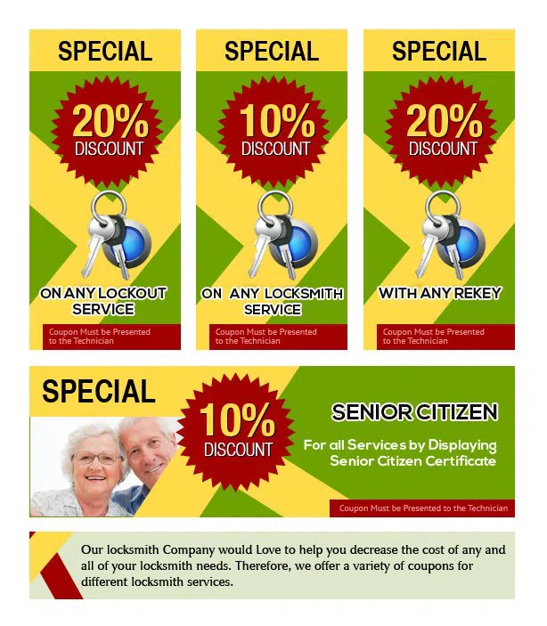 Locksmith Master Store Los Angeles, CA 310-844-9287 Locksmith Master Store Los Angeles, CA 310-844-9287 - coupons
