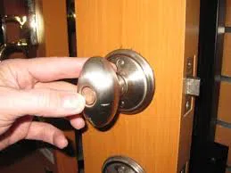Locksmith Master Store Los Angeles, CA 310-844-9287 - door-unlock