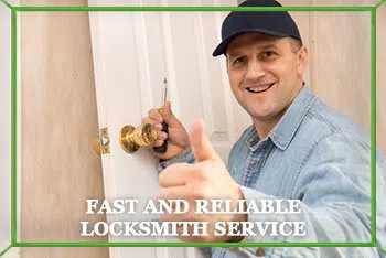 Locksmith Master Store Los Angeles, CA 310-844-9287 - fast-locksmith