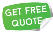 Locksmith Master Store Los Angeles, CA 310-844-9287 - free-quote