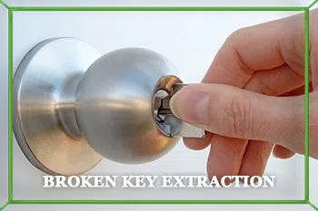 Locksmith Master Store Los Angeles, CA 310-844-9287 - key-extraction