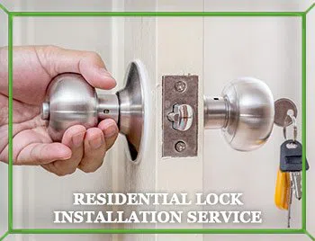 Locksmith Master Store Los Angeles, CA 310-844-9287 - lock-installation