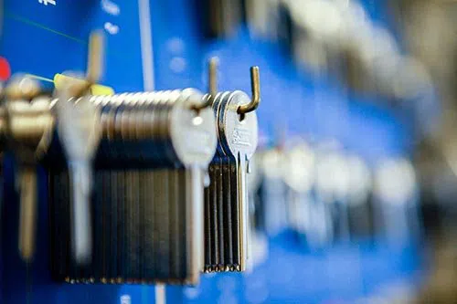 Locksmith Master Store Los Angeles, CA 310-844-9287 - lock-smith