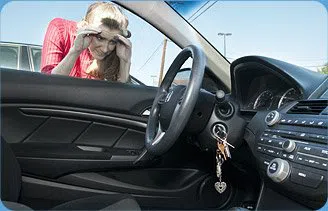 Locksmith Master Store Los Angeles, CA 310-844-9287 - locked-keys-in-car