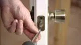 Locksmith Master Store Los Angeles, CA 310-844-9287 - locks-repair
