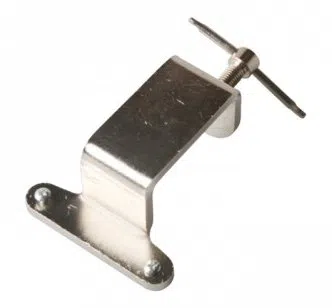 Locksmith Master Store Los Angeles, CA 310-844-9287 - locksmith-help