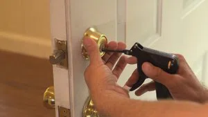 Locksmith Master Store Los Angeles, CA 310-844-9287 - locksmith-services