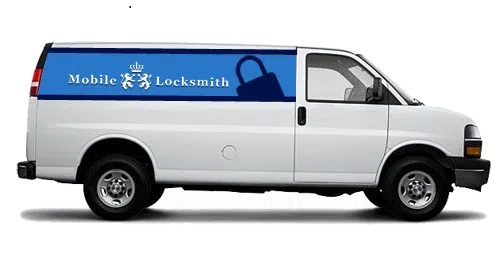 Locksmith Master Store Los Angeles, CA 310-844-9287 - mobile-locksmith