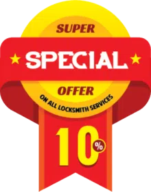 Locksmith Master Store Los Angeles, CA 310-844-9287 - offer