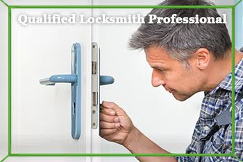 Locksmith Master Store Los Angeles, CA 310-844-9287