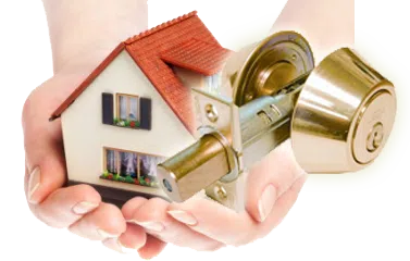 Locksmith Master Store Los Angeles, CA 310-844-9287 - residential-locksmith-shop