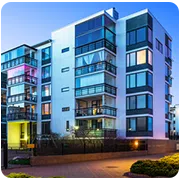 Locksmith Master Store Los Angeles, CA 310-844-9287 - side-service-commercial