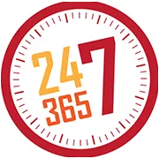 Locksmith Master Store Los Angeles, CA 310-844-9287 - side-service-emergency