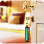 Locksmith Master Store Los Angeles, CA 310-844-9287 - side-service-residential